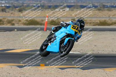 media/Jan-19-2024-Apex Assassins-CVMA Friday (Fri) [[74e94f2102]]/Racer 3/Session 2 (Turn 11)/